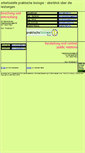 Mobile Screenshot of factorey.ch